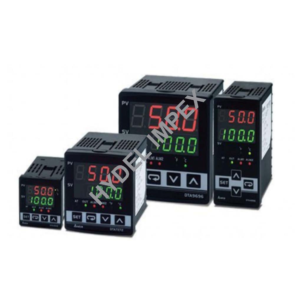 Hydraulic Pump HP-001